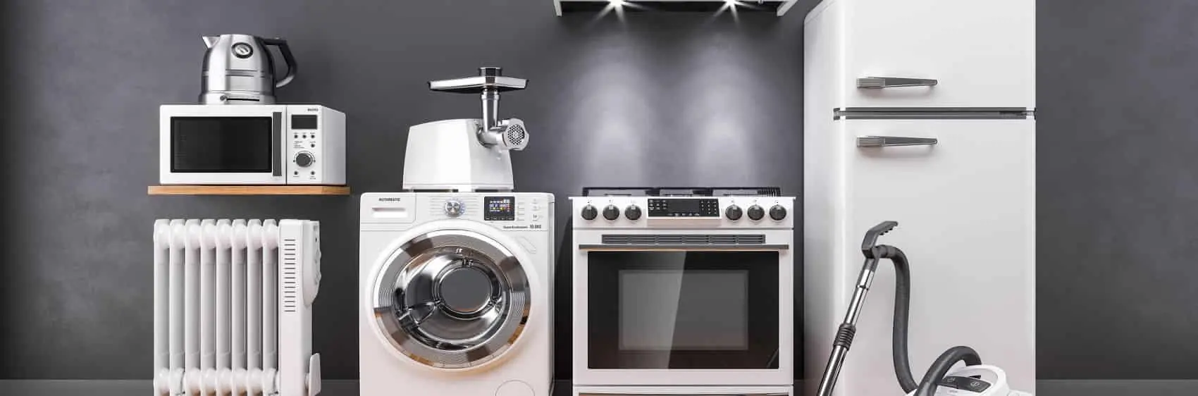 Hemşin Dominox Kombi Servisi
